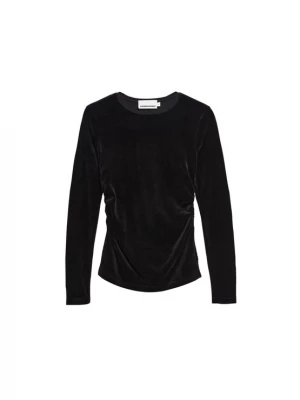 Foto van product ARMEDANGELS Shirt zwart