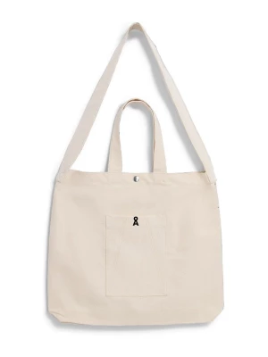 Foto van product ARMEDANGELS Shopper crème