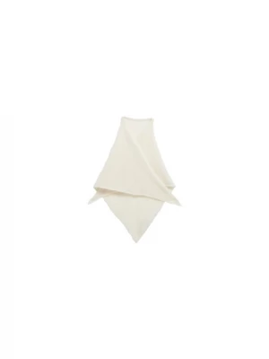 Foto van product ARMEDANGELS Sjaal beige