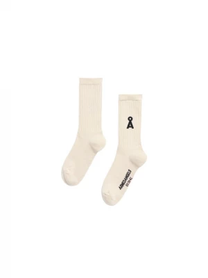 Foto van product ARMEDANGELS Sokken beige