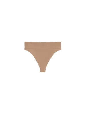 Foto van product ARMEDANGELS String beige