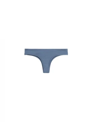 Foto van product ARMEDANGELS String blauw
