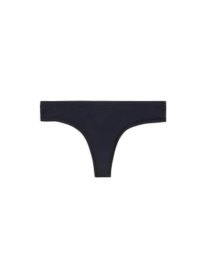 Foto van product ARMEDANGELS String donkerblauw