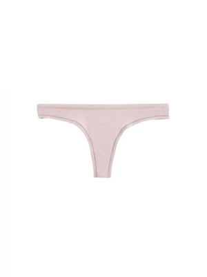 Foto van product ARMEDANGELS String ' FAARA ' beige