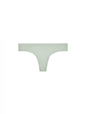 Foto van product ARMEDANGELS String 'Faara' pastelgroen