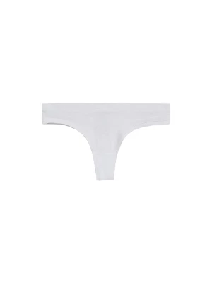 Foto van product ARMEDANGELS String 'Faara' wit