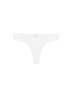 Foto van product ARMEDANGELS String 'Faara' wit
