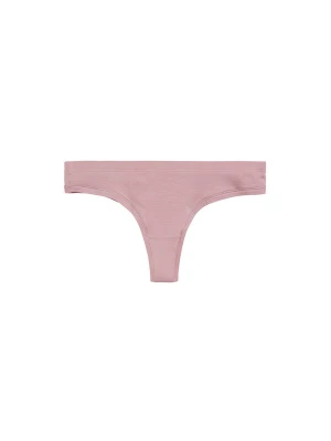 Foto van product ARMEDANGELS String 'Fara' rosé