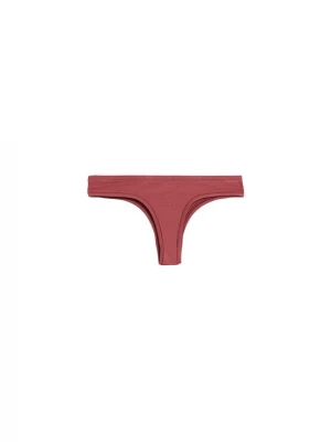 Foto van product ARMEDANGELS String rood