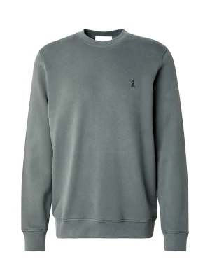 Foto van product ARMEDANGELS Sweatshirt 'BAARO' grijs