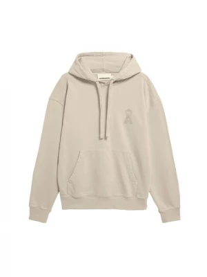 Foto van product ARMEDANGELS Sweatshirt beige
