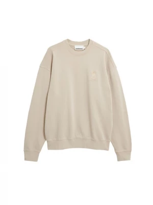Foto van product ARMEDANGELS Sweatshirt crème