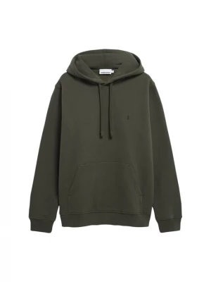 Foto van product ARMEDANGELS Sweatshirt donkerblauw