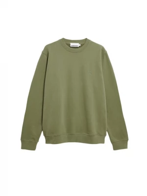 Foto van product ARMEDANGELS Sweatshirt groen