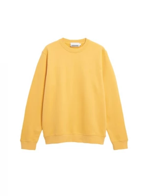 Foto van product ARMEDANGELS Sweatshirt oranje