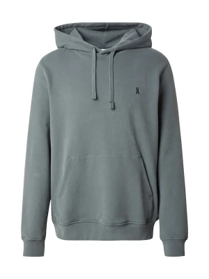 Foto van product ARMEDANGELS Sweatshirt 'PAARLO LOOP' grijs