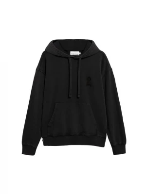 Foto van product ARMEDANGELS Sweatshirt zwart