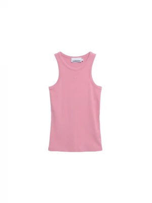 Foto van product ARMEDANGELS Top bessen
