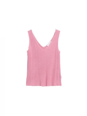 Foto van product ARMEDANGELS Top bessen