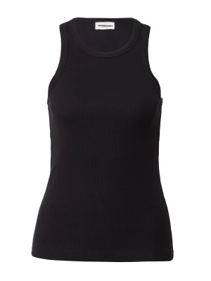Foto van product ARMEDANGELS Top 'Kanita' zwart