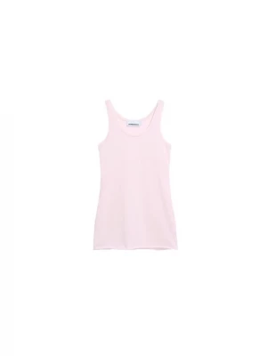 Foto van product ARMEDANGELS Top pink