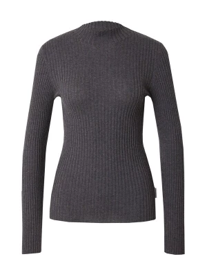 Foto van product ARMEDANGELS Trui 'ALAANI' antraciet