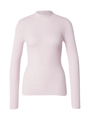 Foto van product ARMEDANGELS Trui 'ALAANI' rosé