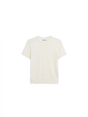 Foto van product ARMEDANGELS Trui beige