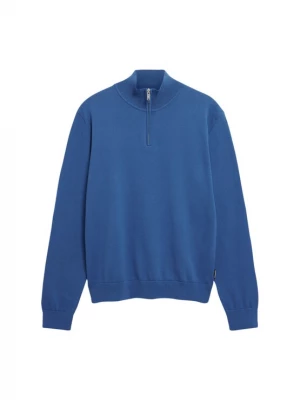 Foto van product ARMEDANGELS Trui blauw