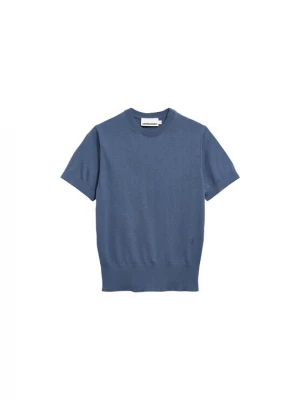 Foto van product ARMEDANGELS Trui blauw