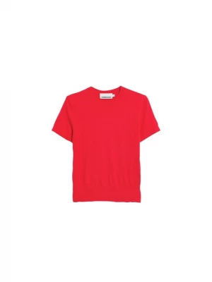 Foto van product ARMEDANGELS Trui rood
