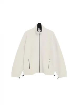 Foto van product ARMEDANGELS Tussenjas beige