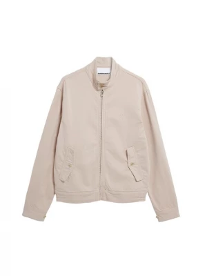 Foto van product ARMEDANGELS Tussenjas lichtbeige