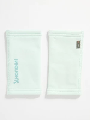 Foto van product Armwarmers Houdini lichtgroen