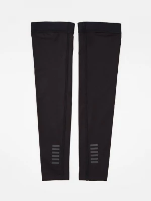 Foto van product Armwarmers Rapha zwart