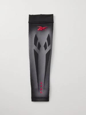 Foto van product Armwarmers Reebok zwart