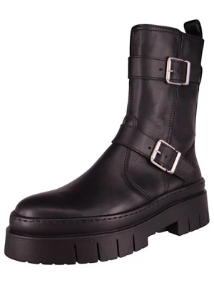 Foto van product ART Boots zwart *Art