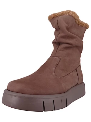 Foto van product ART Laarzen 'Malaga' taupe *Art