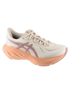 Foto van product ASICS Loopschoen 'ASICS Dynablast 6' beige