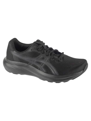 Foto van product ASICS Loopschoen 'ASICS Gel-Contend 10' zwart