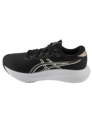 Foto van product ASICS Loopschoen 'ASICS Gel-Excite 11' zwart