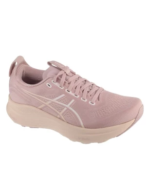 Foto van product ASICS Loopschoen 'ASICS Gel-Kayano 32' pastelroze