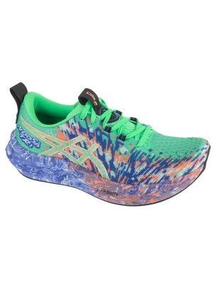Foto van product ASICS Loopschoen 'ASICS Gel-Noosa Tri 16' groen