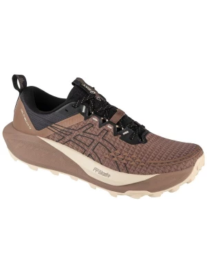 Foto van product ASICS Loopschoen 'ASICS Gel-Trabuco 13' bruin