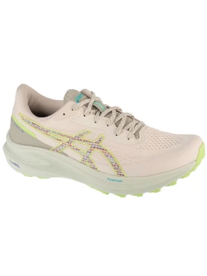 Foto van product ASICS Loopschoen 'ASICS GT-1000 13 TR' beige