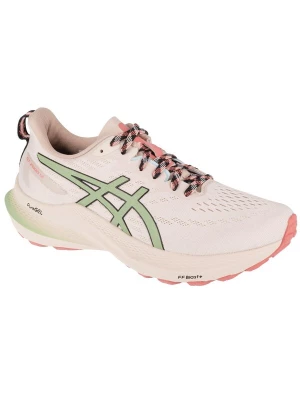 Foto van product ASICS Loopschoen 'ASICS GT-2000 12 TR' beige