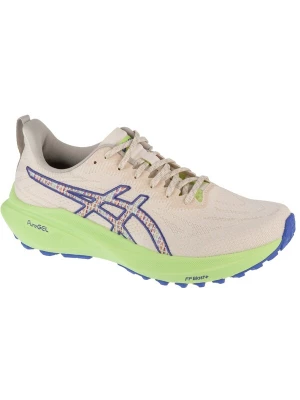 Foto van product ASICS Loopschoen 'ASICS GT-2000 13 TR' beige