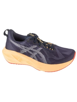 Foto van product ASICS Loopschoen 'ASICS Novablast 5' donkerblauw