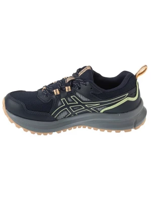 Foto van product ASICS Loopschoen 'ASICS Trail Scout 3' donkerblauw