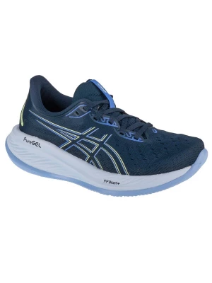Foto van product ASICS Loopschoen 'Gel-Cumulus 26' blauw